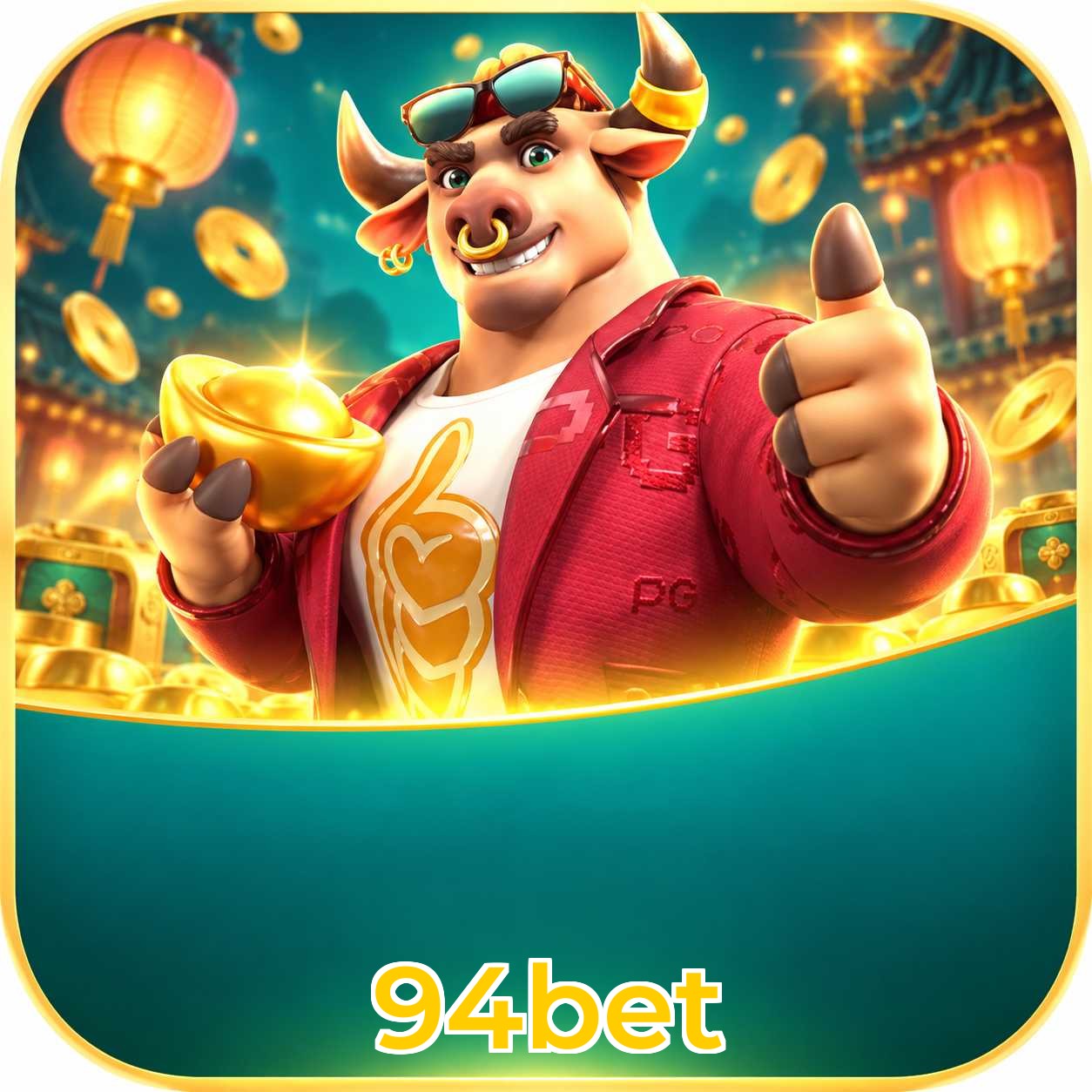 94bet App vs Web