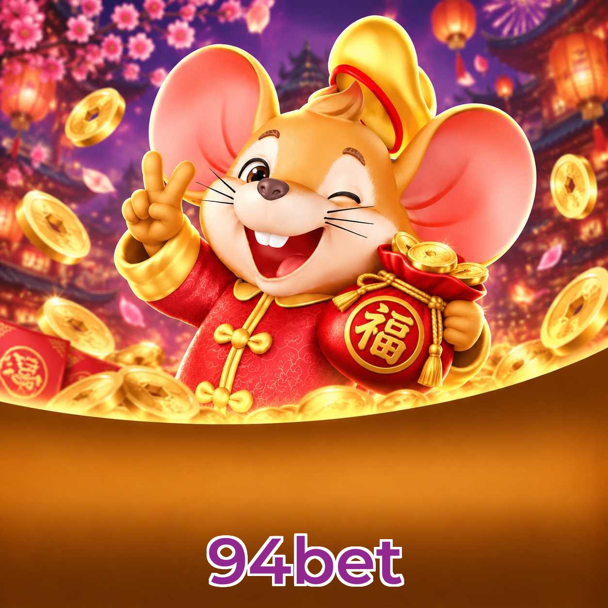 94bet Win FAQ