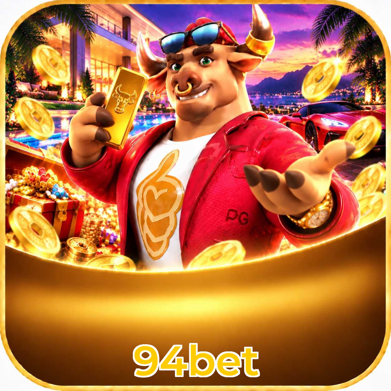 94bet atualizar e desinstalar app