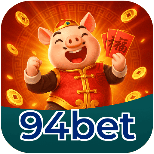 94bet logo
